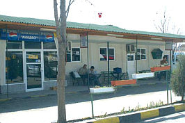 BusStationMladost02