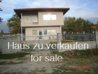 HausGalio02