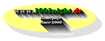 Logo1001night00502