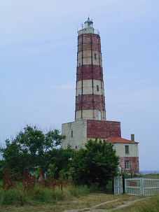 Schablamini