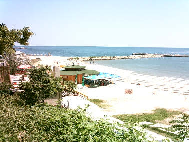Strand06