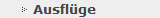 Ausfl�ge