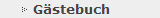 G�stebuch
