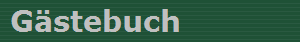 G�stebuch