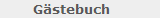 G�stebuch