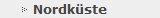 Nordk�ste
