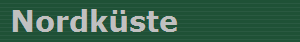 Nordk�ste