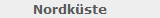 Nordk�ste
