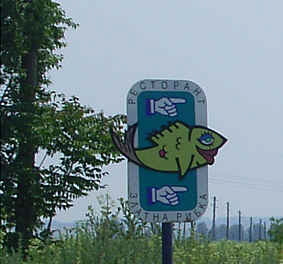 Schild