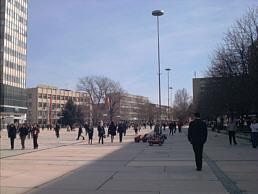 dobritch4mini
