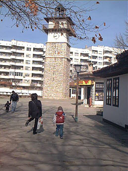 dobritch7mini