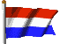 falggenetherlands