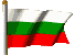 flaggebulgarien