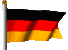 flaggedeutschland