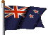 flaggenew_zealand
