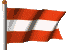 flaggeoestereich