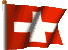 flaggeswitzerland
